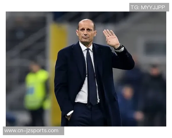 阿莱格里谈失分感受强调赛季结束时每分的重要性