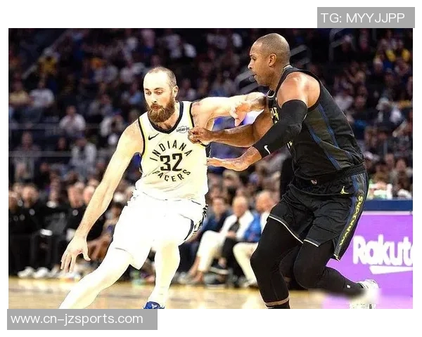 科尔称赞霍福德融入顺畅TJD是球队唯一顺下型中锋