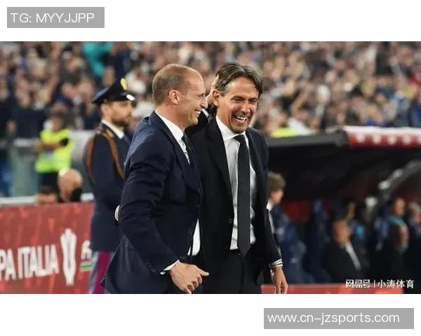 阿莱格里谈德比胜利的喜悦与米兰保持平衡的重要性