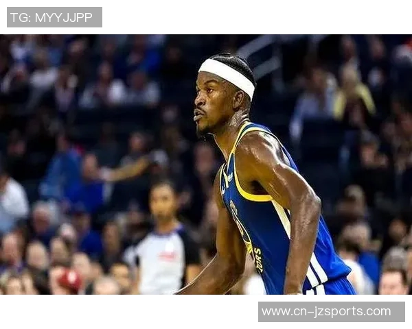 巴特勒助攻上双助力勇士战绩完美无败发现获胜规律引人关注