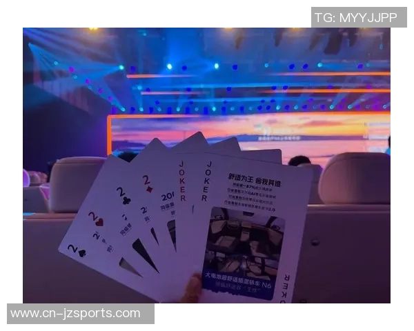 C罗与马卡合作在马德里打造奢华夜总会禁止手机与拍照确保私密体验