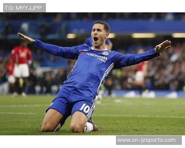 阿扎尔加盟皇马是梦想深情切尔西让他未能早离开