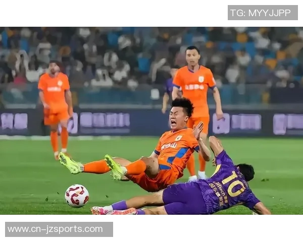 泰山队主帅韩鹏将参加全运会缺席对津门虎比赛