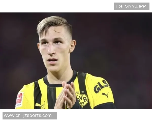 施洛特贝克全场触球与传球双双领先展现稳健表现助力球队胜利