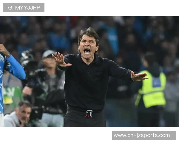 孔蒂意甲豪取三连胜追平榜首欧冠遭穆帅完败0比2再显短板