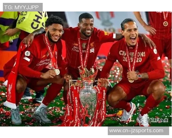 范戴克期待与阿森纳对决称这是一次巨大的挑战与机遇