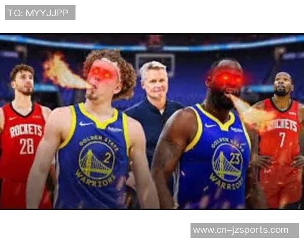 掘金稳住优势未让湖人逆转科尔成功引导乌度卡再创佳绩