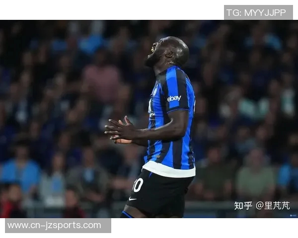 PSV总经理回应国米未报价佩里西奇明确表示他将继续留在球队