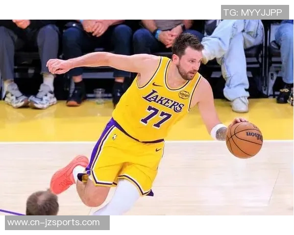 克尼佩尔与东契奇并列历史最快达成百次两分三分罚球里程碑