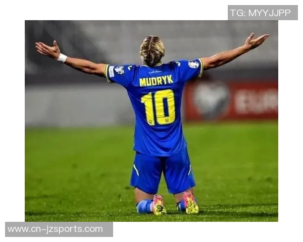 68岁米哈伊洛彼得罗维奇正式成为名古屋鲸鱼新任主教练的消息引发关注